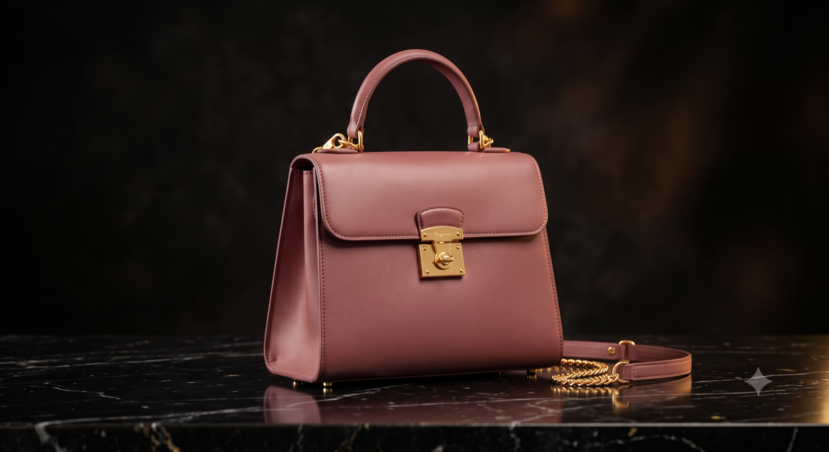 BAGS FOR WOMEN